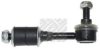 MAPCO 59309 Rod/Strut, stabiliser